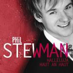 30-04-2013 - toi-records - bemusterung - Phil Stewman.jpg